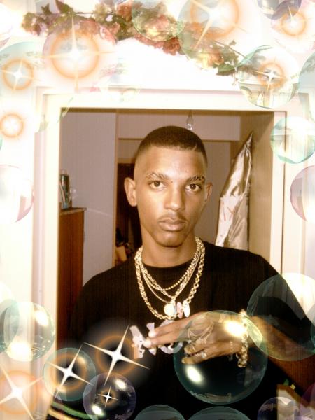 the_dangereux972100%moi!!!lol